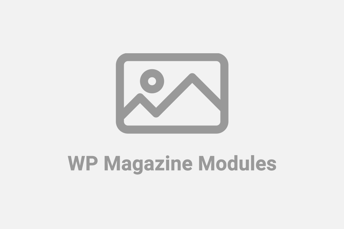 नेता आचार्यले देउवासँगको भेटमा भने: पार्टी बलियो बनाउन, देश समृद्ध बनाउन सक्षम युवालाई काँग्रेसले चिन्न अव ढिला गर्न हुन्न