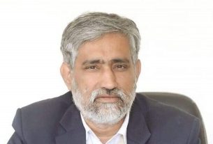 बिपीको मेलमिलापको सान्दर्भिकता