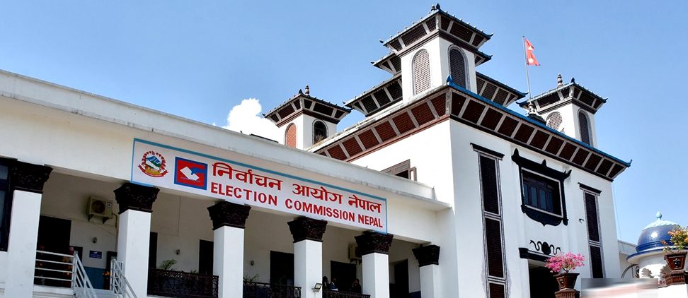 प्रतिनिधिसभा सदस्य निर्वाचन : समानुपातिकतर्फ तीन हजार १३५ उम्मेदवार कायम