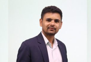 बँदियाको स्वादमा ढिक्रीको ढुकढुकी!