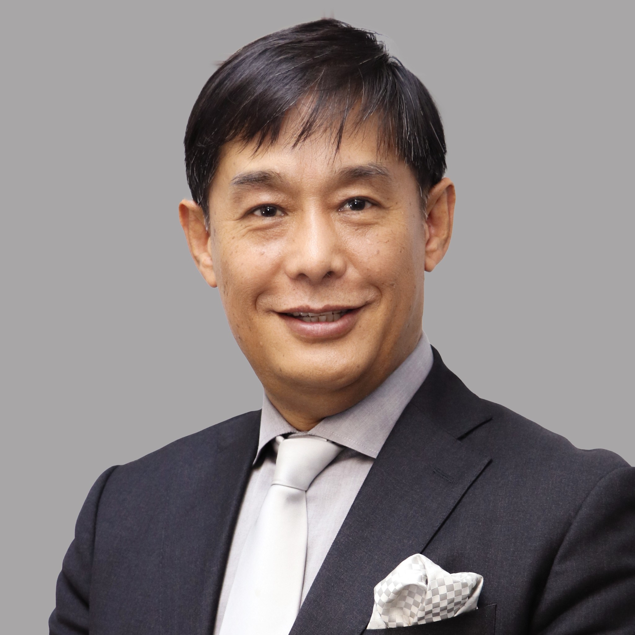 एनआरएनए आईसीसी अध्यक्षमा रोविन शेरचनको उम्मेदवारी दर्ता, सशक्त र एकीकृत संस्थाको प्रतिबद्धता