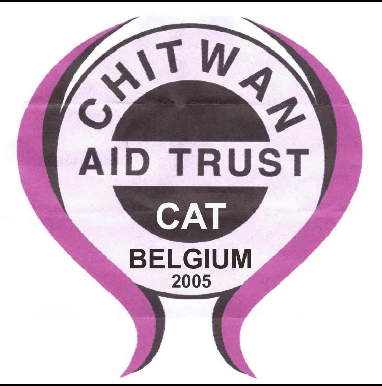 विदेशमै नेपालीपनको झल्को: बेल्जियममा रहेका नेपालीद्वारा पारिवारिक वातावरणमा भ्रमण आयोजना