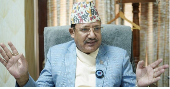 निर्वाचनको तयारी पूरा, प्रत्यक्षतर्फको मतपरिणाम २४ घण्टाभित्र दिने तयारी