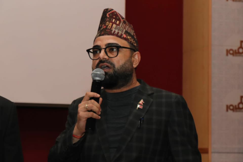 नैतिक शिक्षा, ध्यान–योग र संस्कृत विषय पुनः स्थापना गरियोस् ,कृष्ण पन्थी