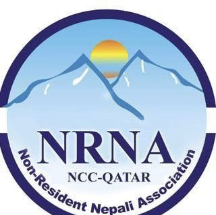 प्रवासी नेपाली श्रमिकका लागि मानसिक स्वास्थ्यसम्बन्धी भर्चुअल सत्र आज आयोजना हुँदै